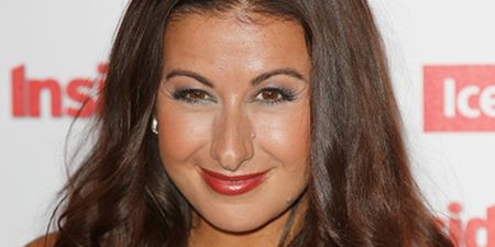 Corrie Star Hayley Tamaddon “Devastated” to Be Leaving the Cobbles