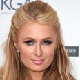 Paris Hilton has a new hairstyle and it’s completely different