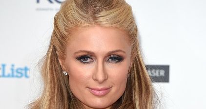 Paris Hilton Is Disappointed With Tinder As She Can’t Find “Anyone Hot”