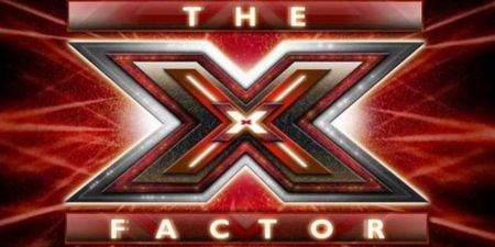 CONFIRMED! The X Factor Judging Panel Has Officially Been Announced