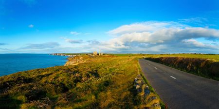 An underrated gem: 5 unreal things to do in County Waterford