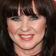 Coleen Nolan Sparks Controversy by Seemingly Comparing Gay Rights to Supporting ISIS