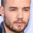 Liam Payne Reveals Zayn Malik Left Band to Spend Time with his Nearest and Dearest