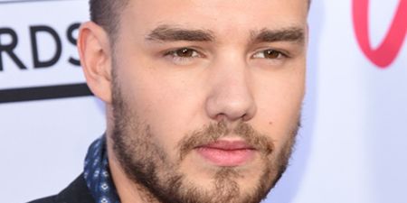 Liam Payne Reveals Zayn Malik Left Band to Spend Time with his Nearest and Dearest