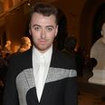 Sam Smith Expected To Make A “Full Recovery” After Surgery On Vocal Cords