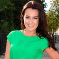 Today FM’s Mairead Ronan Announces She is Pregnant