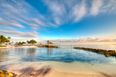 Home Is Where Your Passport Is: Because Life Is Better In The Bahamas