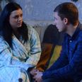Eastenders’ Whitney Dean Is To Show A Different Side To Her Character