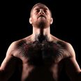 Conor McGregor has confirmed that he will fight in UFC 200