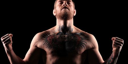 Conor McGregor has confirmed that he will fight in UFC 200