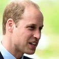 PIC: Prince William becomes first British royal to feature on cover of gay magazine