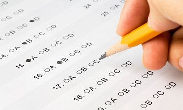 Law Student Refused Entrance Into An Exam For A Shocking Reason
