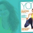 Yoga Magazine Comes Under Fire For Promoting Bulimic Purging Technique