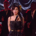 WATCH: There’s A New Trailer For The Amy Winehouse Documentary Which Will Give You Chills…