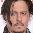 Johnny Depp Denies Reports He Walked Off Pirates of the Caribbean Set