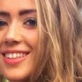 Six People Rushed To Hospital From Dublin Club On Night 18-Year-Old Ana Hick Collapsed