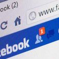Did You Notice This Tiny Facebook Redesign That Has Sparked a Massive Row?