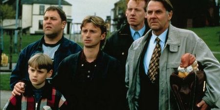 10 Ways The Full Monty Would Be Different Had It Been Set in Ireland