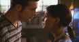 Shabnam, Sharon Osbourne & She’s All That: The Best of Tonight’s TV