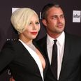 ‘It’s All For Taylor’ – Lady Gaga Has Revealed Some Details About Her Wedding Dress