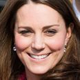 Kate Middleton’s Top Three Health Obsessions Revealed