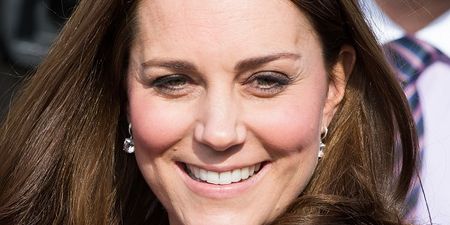 Kate Middleton’s Top Three Health Obsessions Revealed