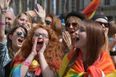 WATCH: The Incredible Reaction From Ireland As ‘Yes’ Vote Confirmed