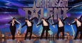 WATCH: The Unmissable Parts Of Tonight’s ‘Britain’s Got Talent’