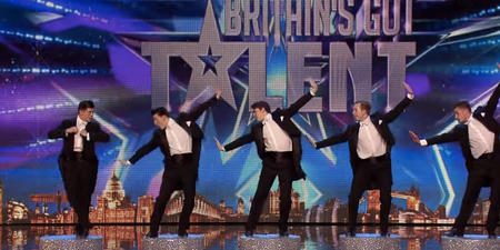 WATCH: The Unmissable Parts Of Tonight’s ‘Britain’s Got Talent’
