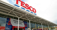 There’s Average Social Media Users… And Then There’s This Absolute Genius From Tesco