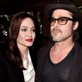 You’ll Never Guess What Brad Pitt Is Buying Angelina Jolie for Her Birthday