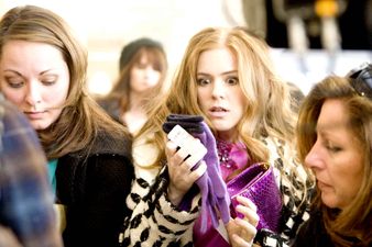 Love A Bargain? Here’s The List Of Black Friday Shopping Codes