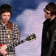 “I Could Never Forgive Him” – Just When We Thought That Oasis Reunion Was On The Cards…