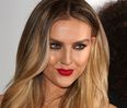 Perrie Edwards Posts Wedding Dress Teaser On Instagram!?