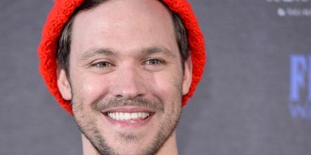Will Young To Be The New Jeremy Clarkson On ‘Top Gear’?