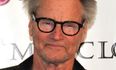 Actor Sam Shepard Arrested on Drunk Driving Charges