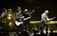 U2 Tour Manager Dennis Sheehan Found Dead In LA Hotel Room