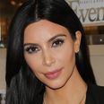 Kim Kardashian Reportedly Considering Surrogacy
