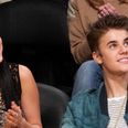 Hmm… Justin Bieber and Selena Gomez Seemingly Just Can’t Stay Away From Each Other!