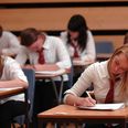Dear Readers: An Open Letter to Exam Students from Her.ie