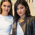 The Date Has Finally Been Revealed For Kendall And Kylie Jenner’s Topshop Range!