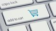 You Won’t Believe What’s Going On Sale On Amazon Soon!