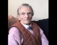 VIDEO: Meet The Legend of a Granny We All Wish We Had