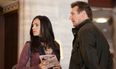 Mooney, Movies & Modern Family: The Best of Tonight’s TV