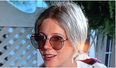 This Snap Shows That Gwyneth Paltrow Is the Image Of Her Mother