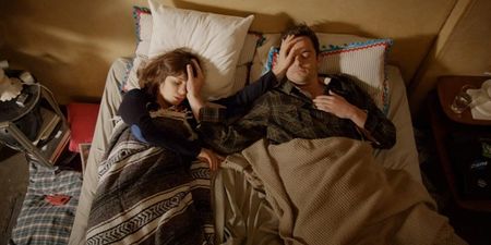 Heading out tonight? Here’s how to avoid that hangover tomorrow