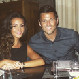 Here’s All The Details From Michelle Keegan and Mark Wright’s Big Day