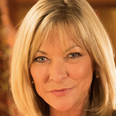 Corrie Star Claire King Confirms New Contract