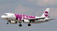 WOW Air has just announced a new flight to America and it’s dirt cheap