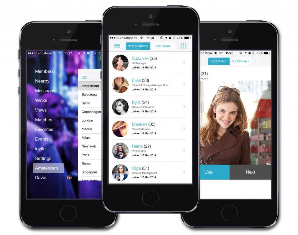 Dating circle. Nearby модель. Exclusive dating app. Aer-app.